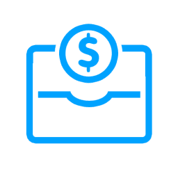 Временная Регистрация в Очёре Временная Прописка в Очёре